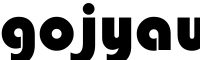 gojyaufundraisingbytotalconcepts shop